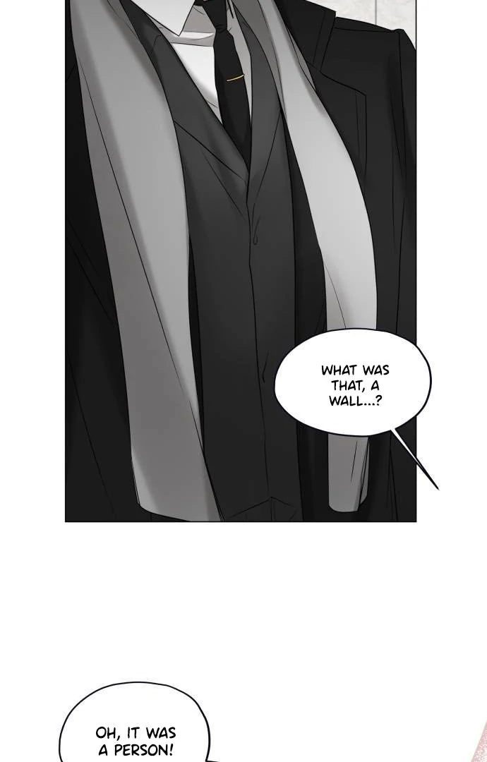 Obssesed butler Chapter 1 - page 91