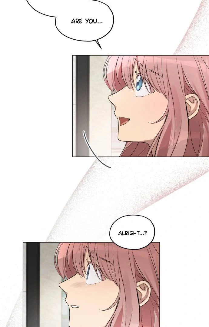 Obssesed butler Chapter 1 - page 92