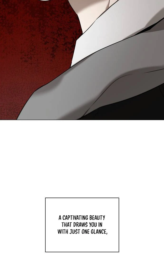 Obssesed butler Chapter 1 - page 95