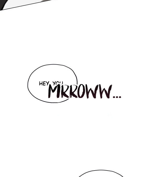 Obssesed butler Chapter 2 - page 11