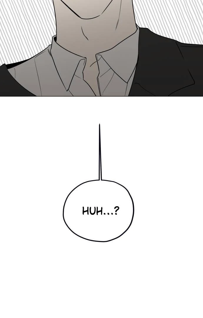 Obssesed butler Chapter 2 - page 14