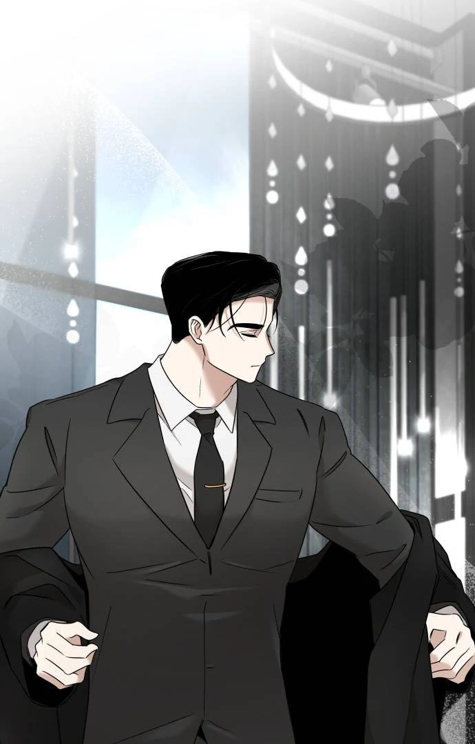 Obssesed butler Chapter 2 - page 2