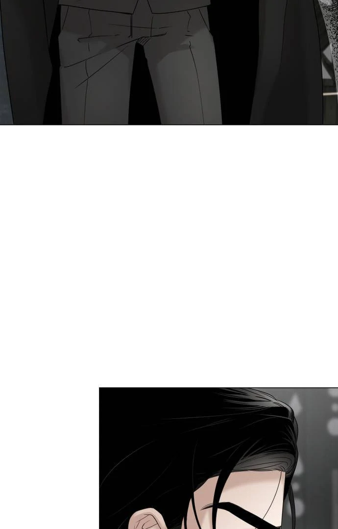 Obssesed butler Chapter 2 - page 3