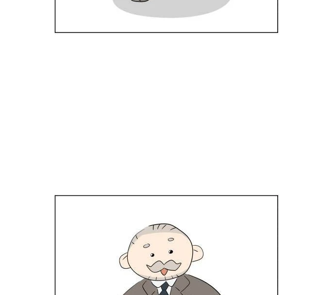 Obssesed butler Chapter 2 - page 32