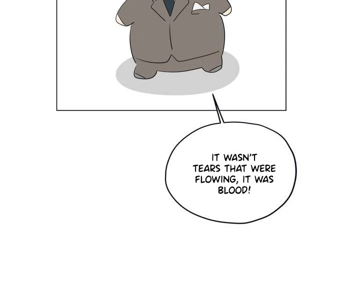 Obssesed butler Chapter 2 - page 33
