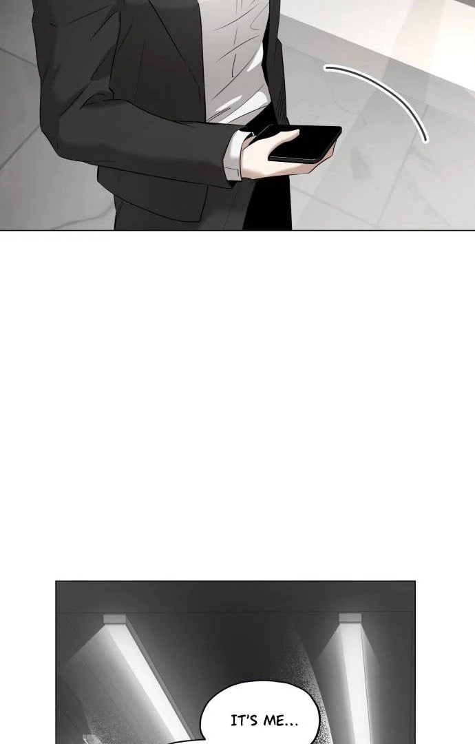 Obssesed butler Chapter 2 - page 38