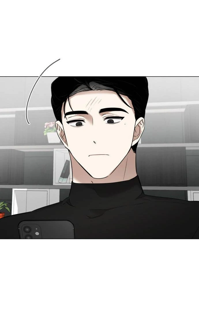 Obssesed butler Chapter 2 - page 41