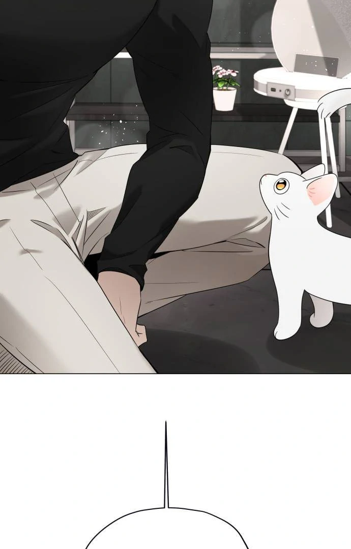 Obssesed butler Chapter 2 - page 48