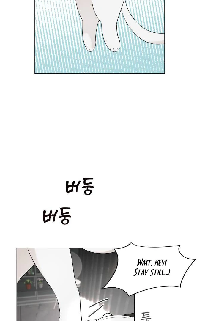 Obssesed butler Chapter 2 - page 50