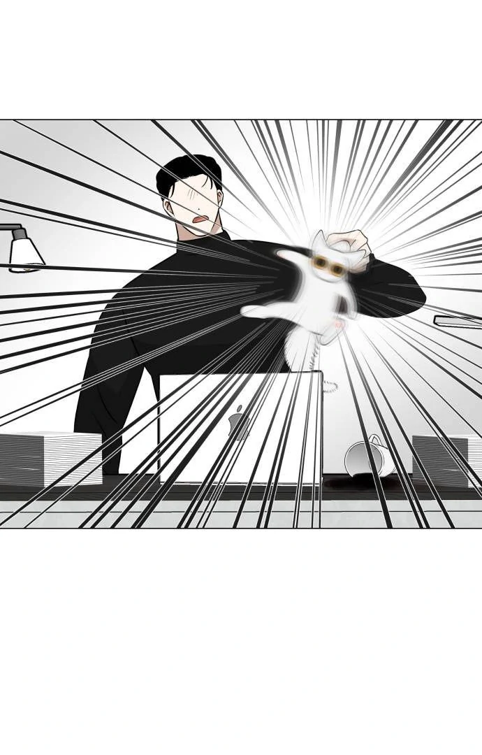 Obssesed butler Chapter 2 - page 53