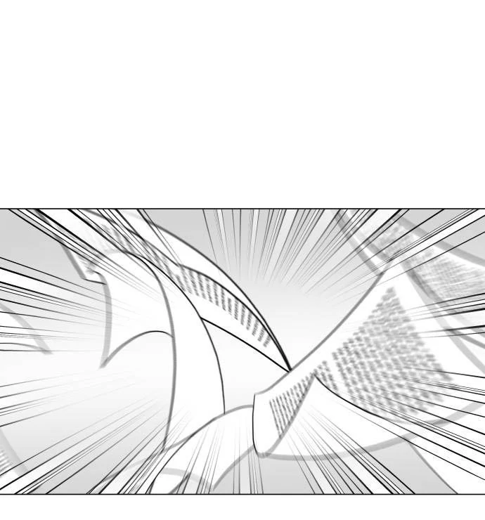 Obssesed butler Chapter 2 - page 54