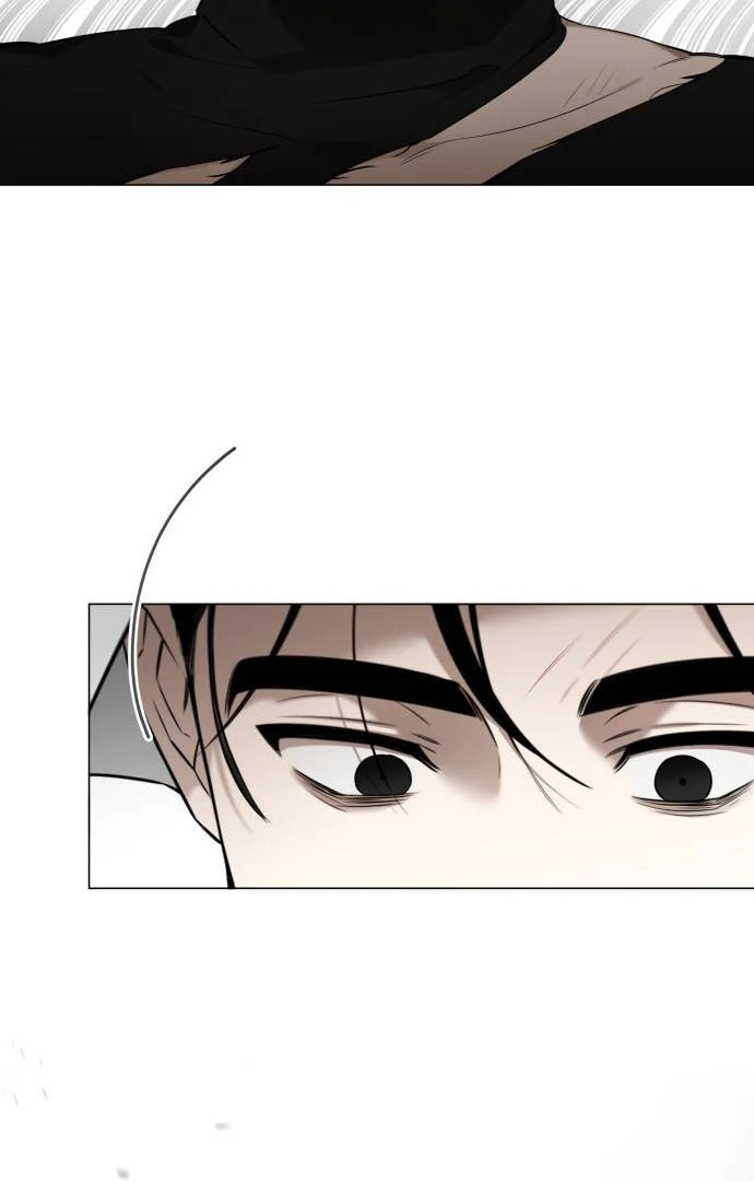 Obssesed butler Chapter 2 - page 58