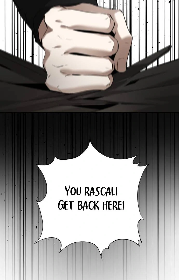 Obssesed butler Chapter 2 - page 61