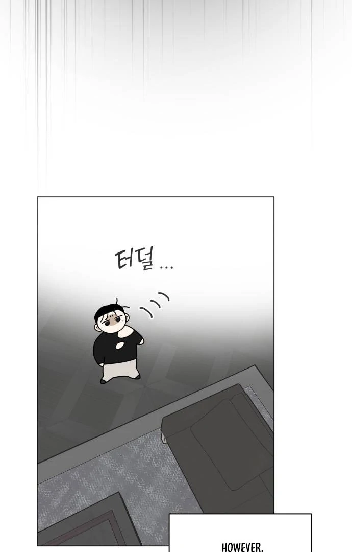 Obssesed butler Chapter 2 - page 62