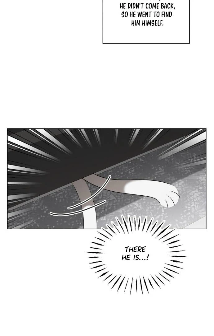 Obssesed butler Chapter 2 - page 63