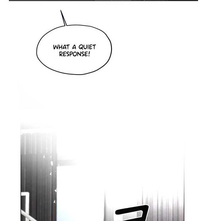 Obssesed butler Chapter 2 - page 65