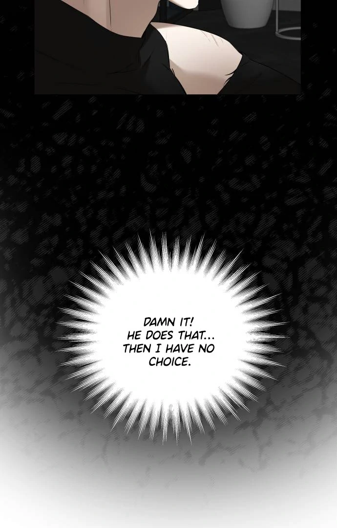Obssesed butler Chapter 2 - page 67