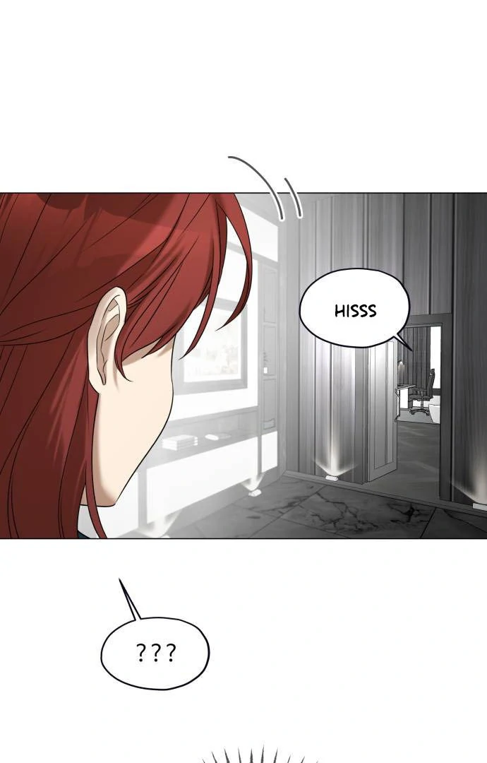 Obssesed butler Chapter 2 - page 72