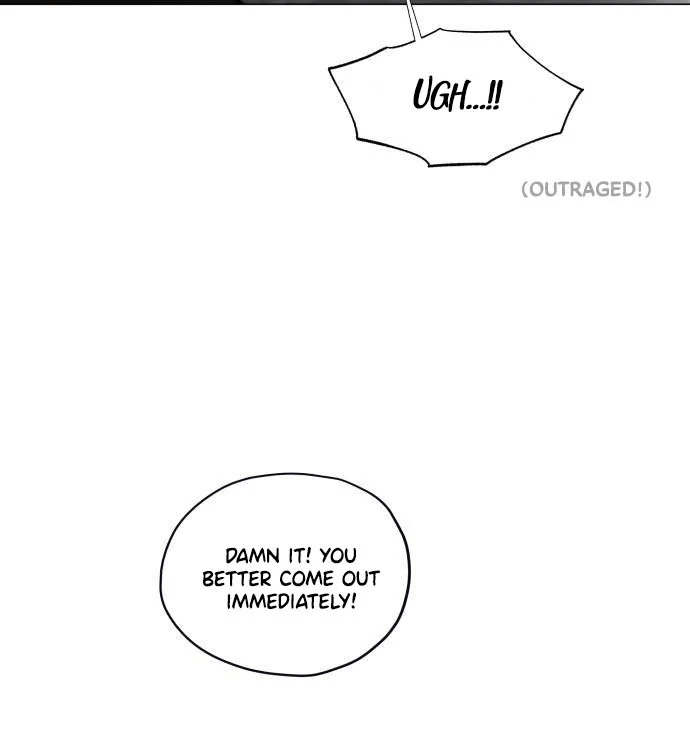Obssesed butler Chapter 2 - page 76