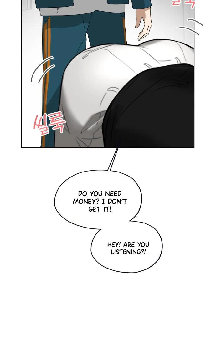 Obssesed butler Chapter 2 - page 78