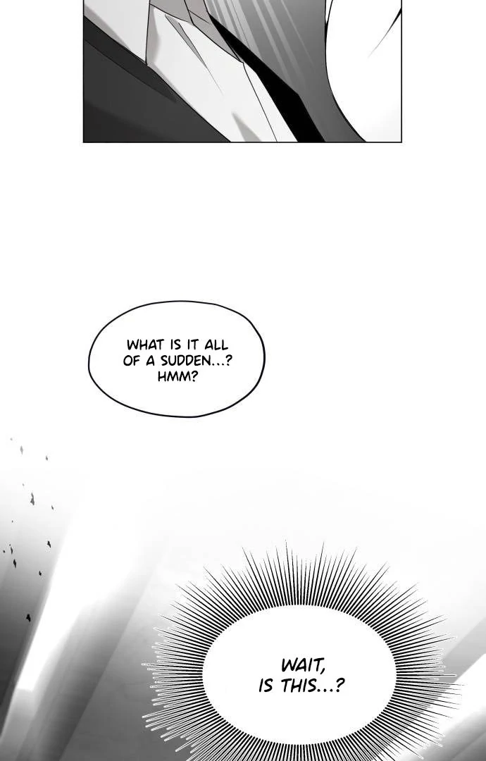 Obssesed butler Chapter 2 - page 8