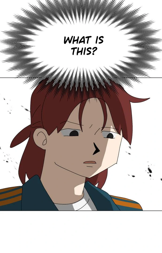 Obssesed butler Chapter 2 - page 80