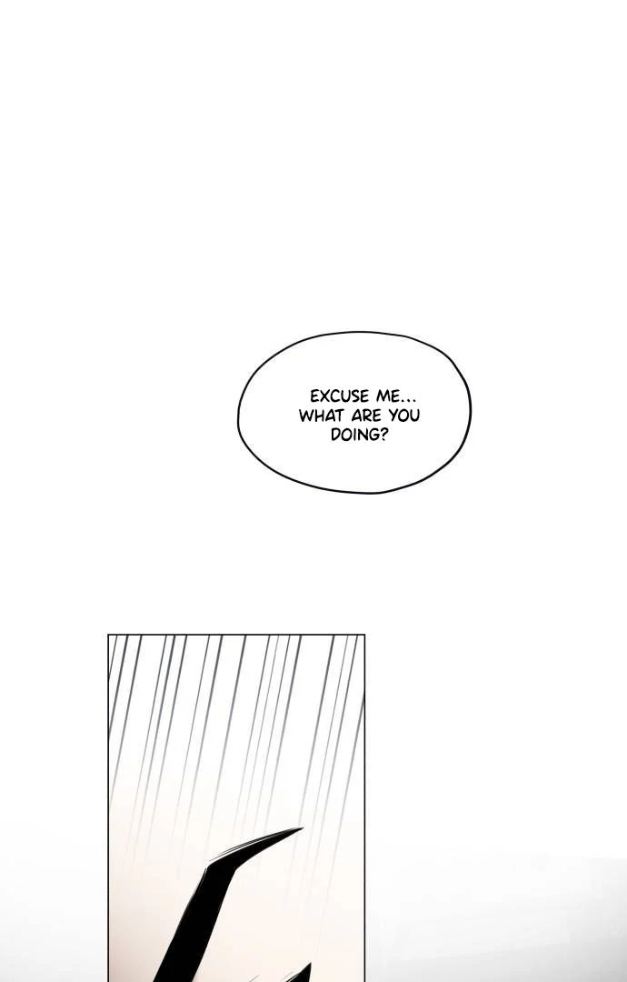 Obssesed butler Chapter 2 - page 81