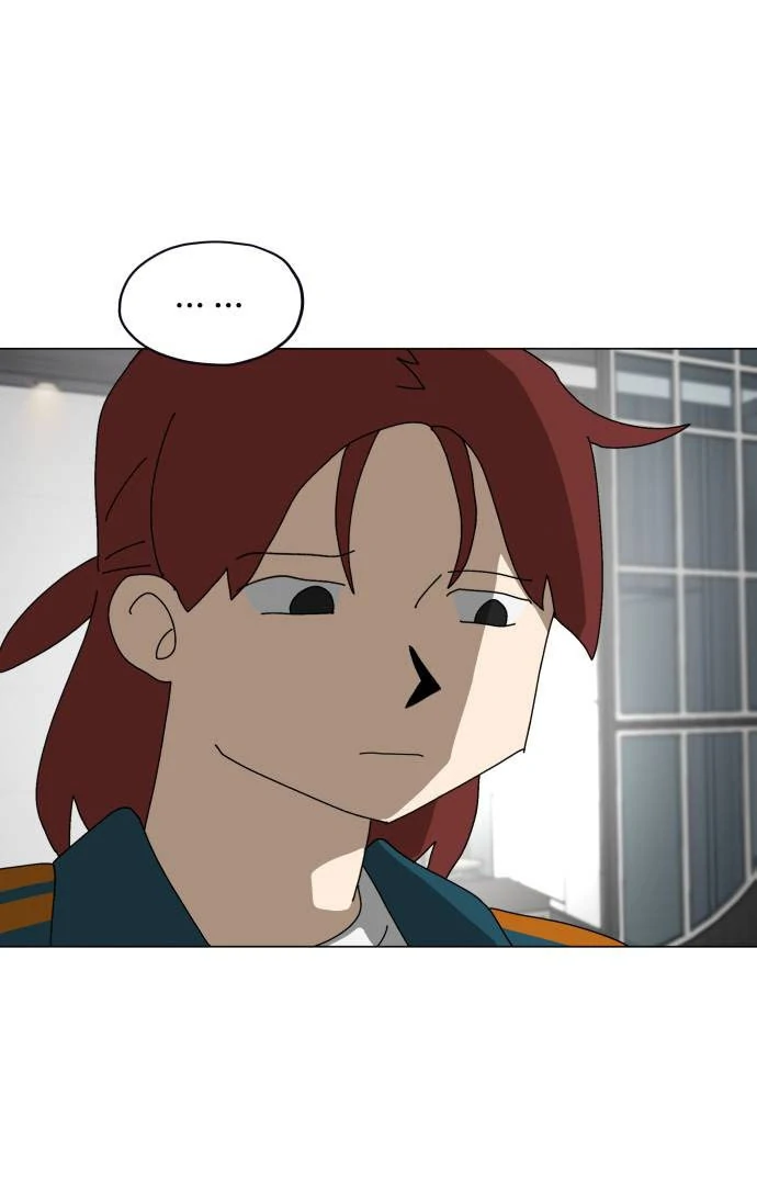 Obssesed butler Chapter 2 - page 85