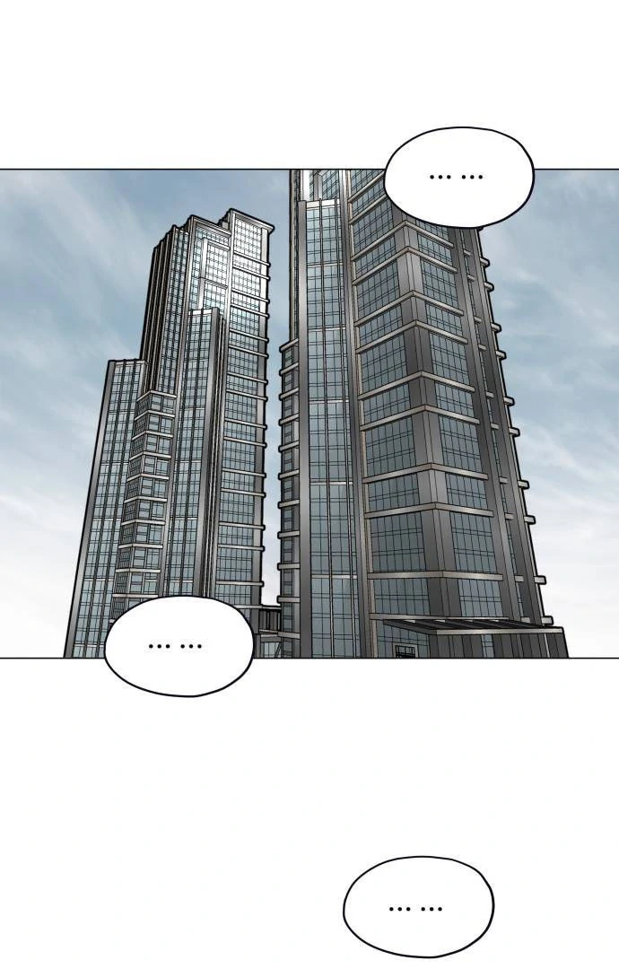 Obssesed butler Chapter 2 - page 86