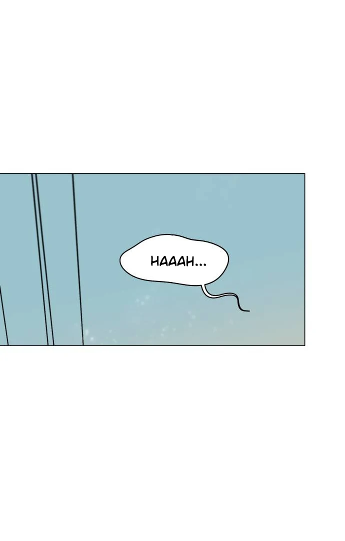 Obssesed butler Chapter 18 - page 1