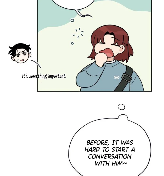 Obssesed butler Chapter 18 - page 11