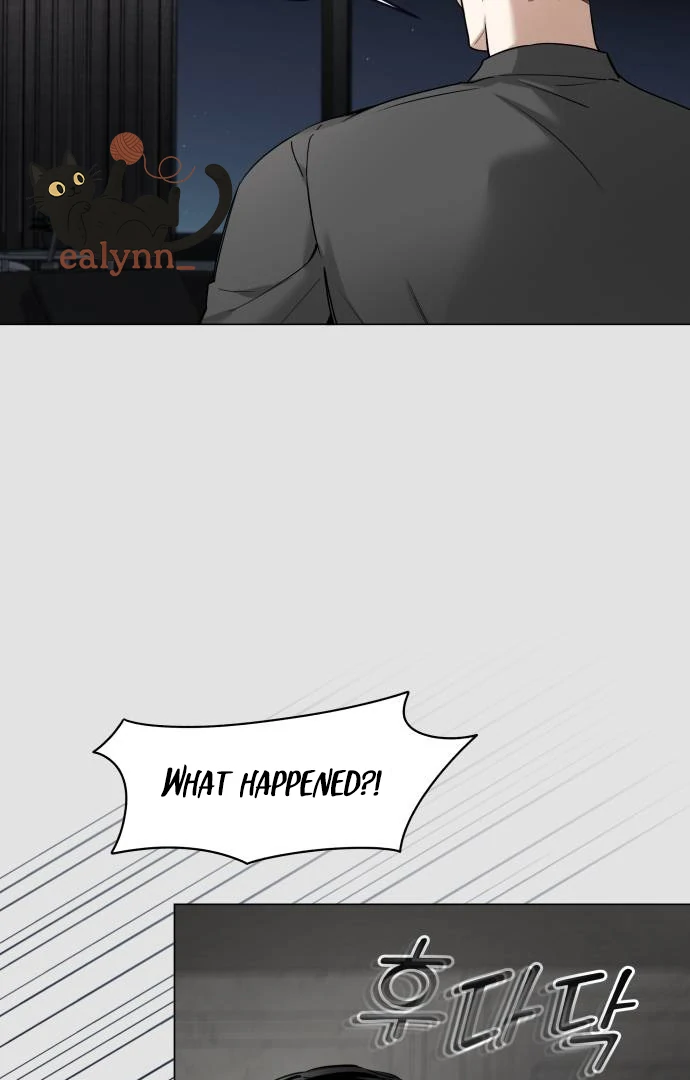 Obssesed butler Chapter 18 - page 16