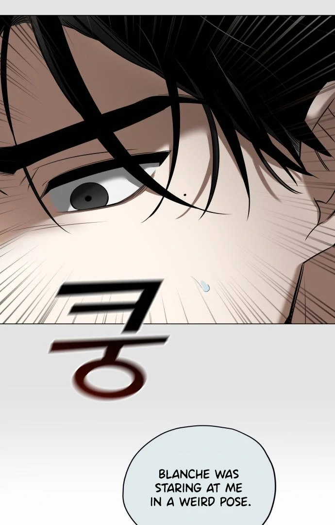 Obssesed butler Chapter 18 - page 18