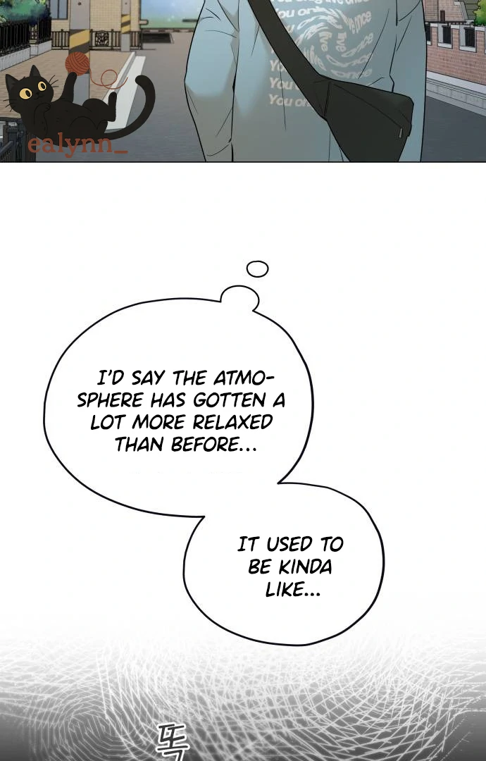 Obssesed butler Chapter 18 - page 3