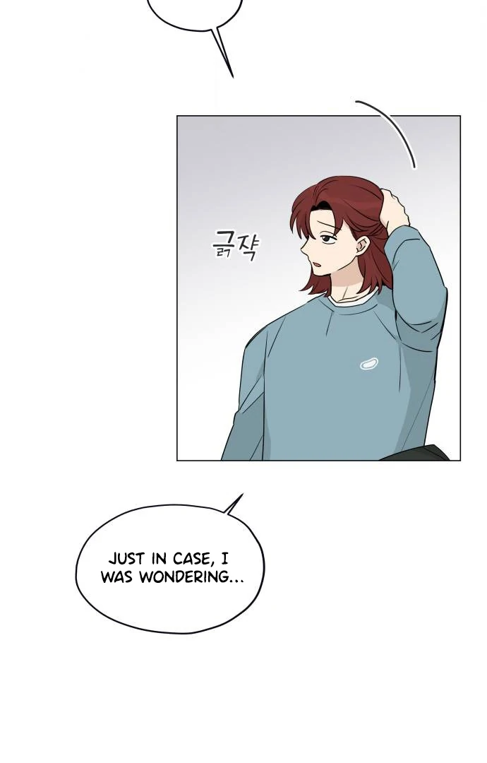 Obssesed butler Chapter 18 - page 30