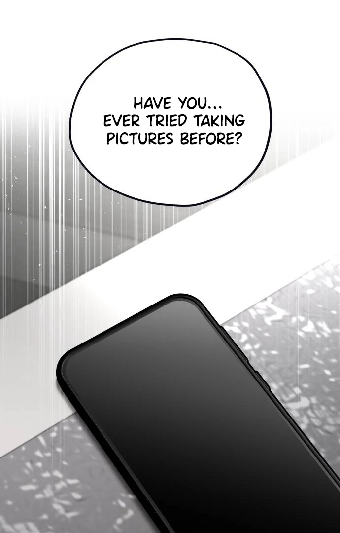 Obssesed butler Chapter 18 - page 31