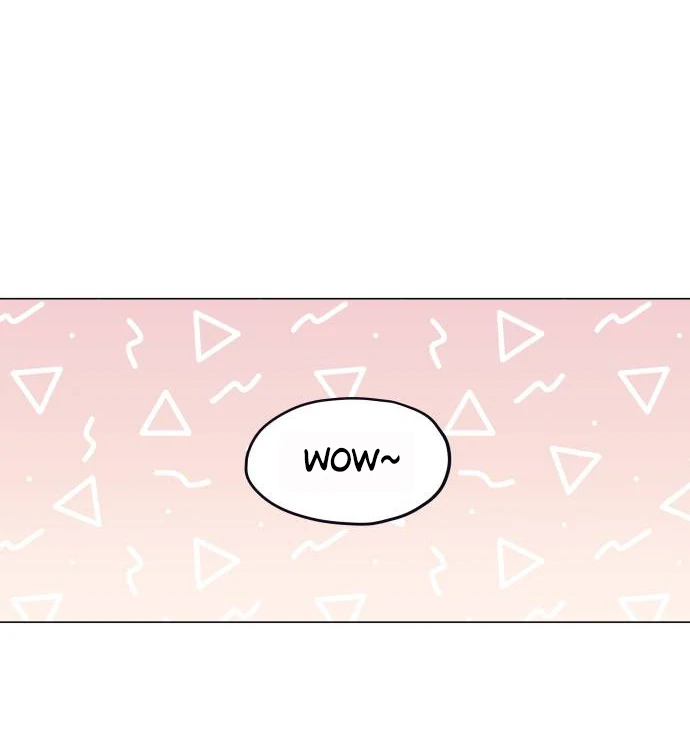Obssesed butler Chapter 18 - page 33