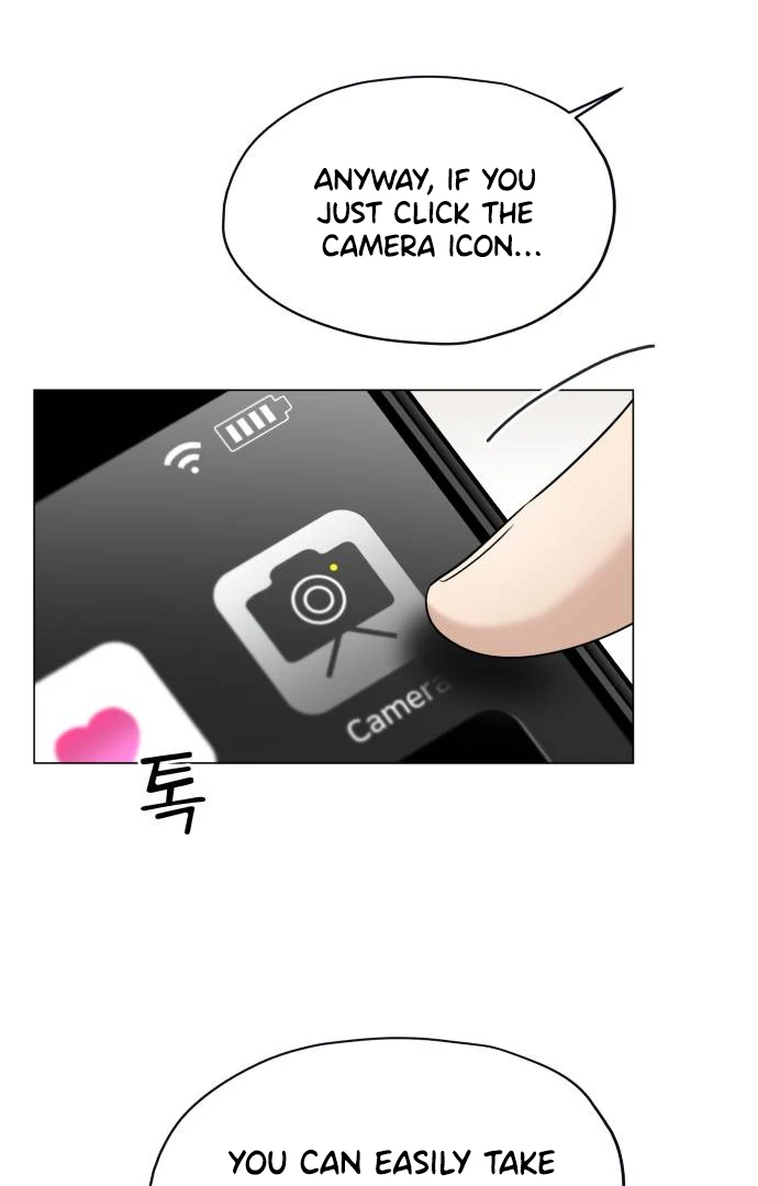 Obssesed butler Chapter 18 - page 37