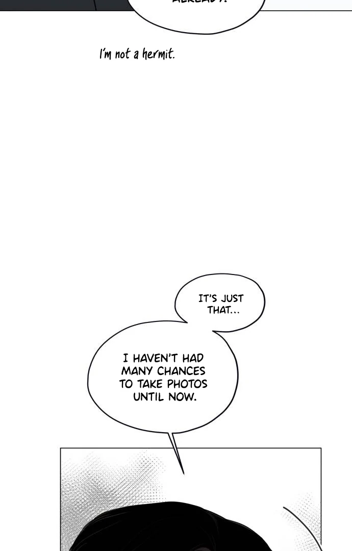 Obssesed butler Chapter 18 - page 39