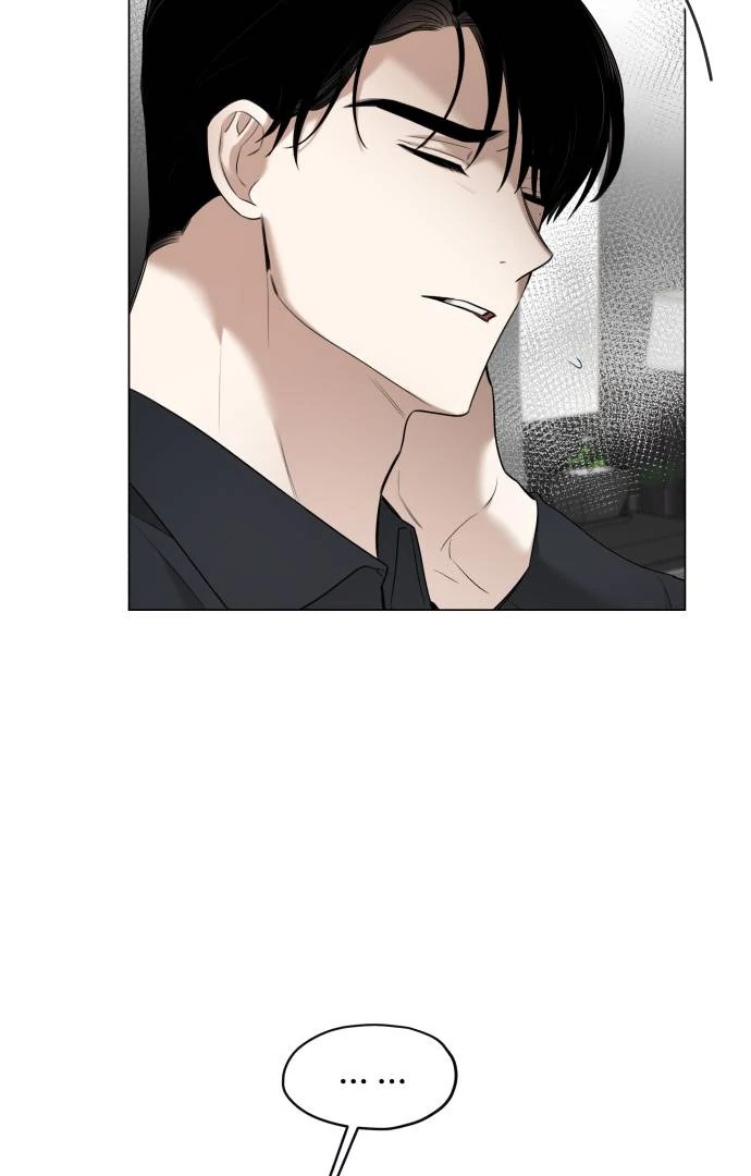 Obssesed butler Chapter 18 - page 40