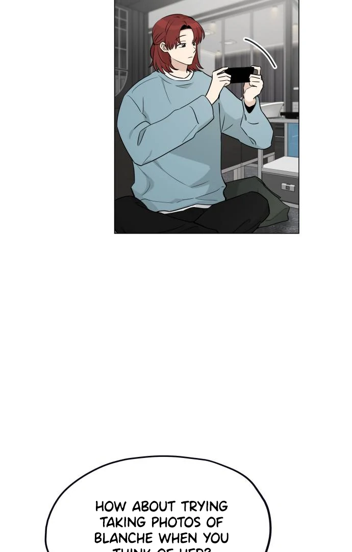 Obssesed butler Chapter 18 - page 42