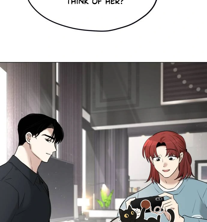 Obssesed butler Chapter 18 - page 43