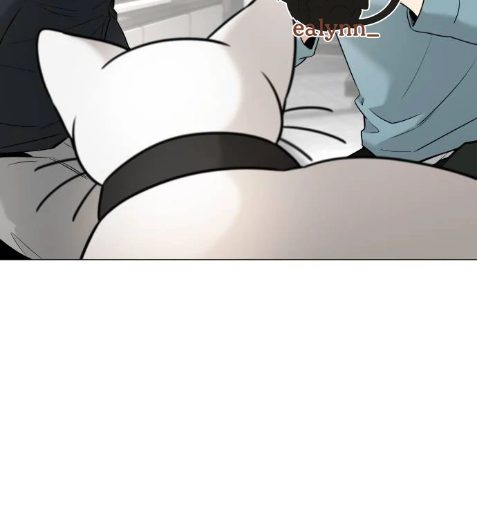 Obssesed butler Chapter 18 - page 44