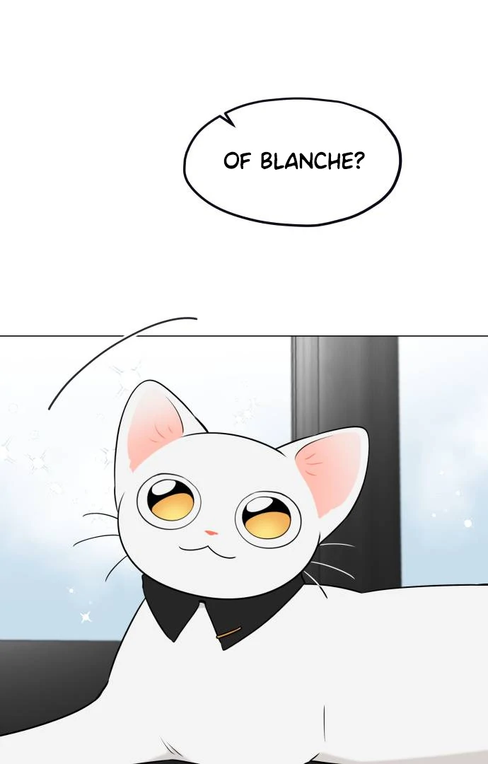 Obssesed butler Chapter 18 - page 45