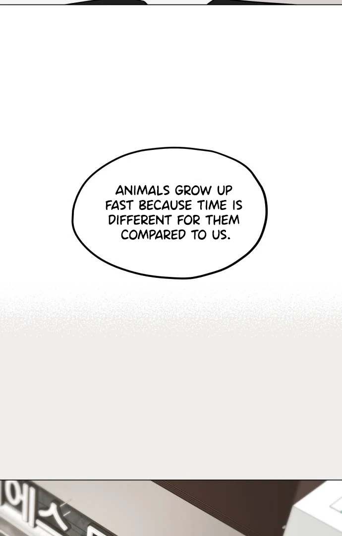Obssesed butler Chapter 18 - page 46