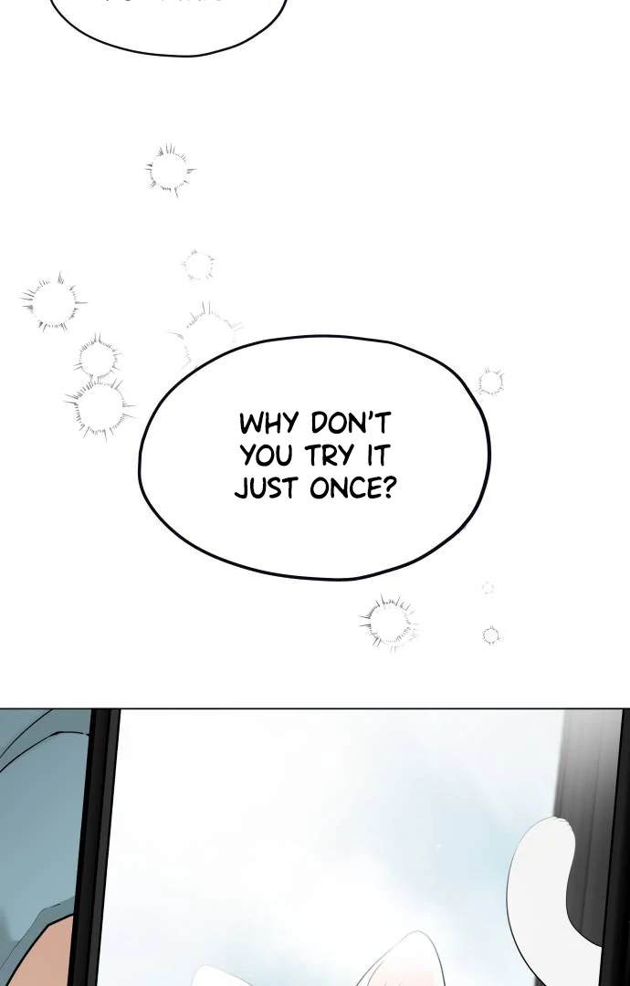 Obssesed butler Chapter 18 - page 52