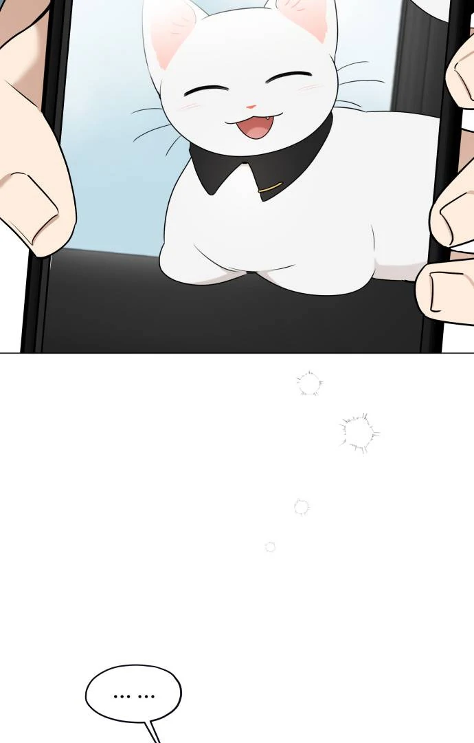Obssesed butler Chapter 18 - page 53