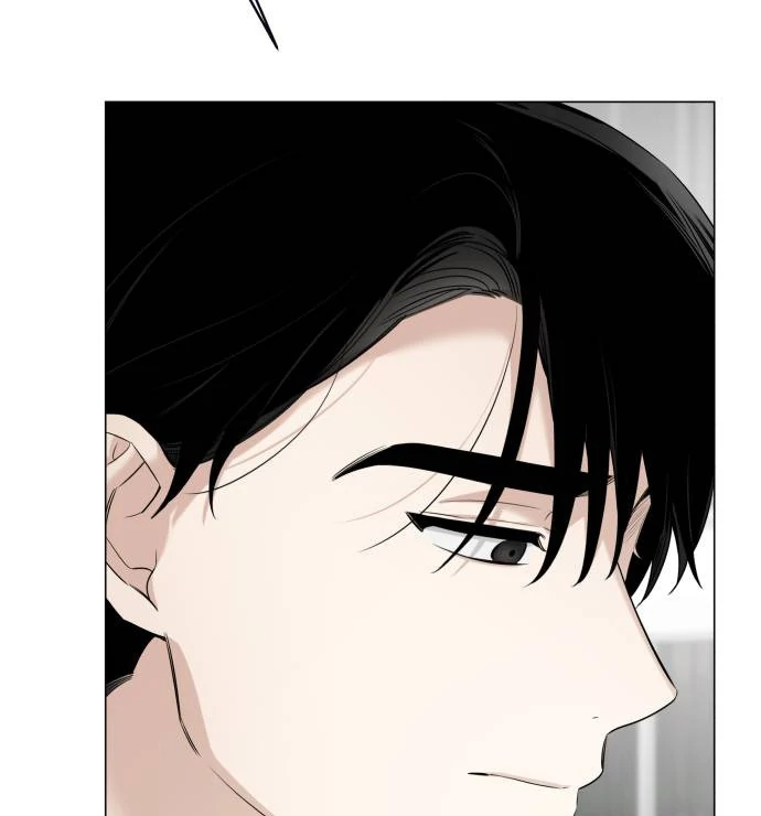 Obssesed butler Chapter 18 - page 54