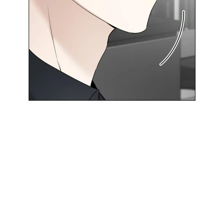 Obssesed butler Chapter 18 - page 55