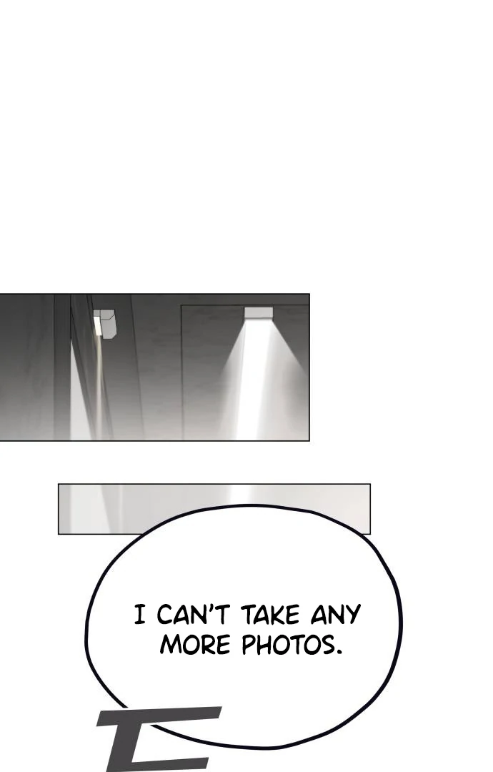 Obssesed butler Chapter 18 - page 56